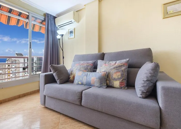 Apartman