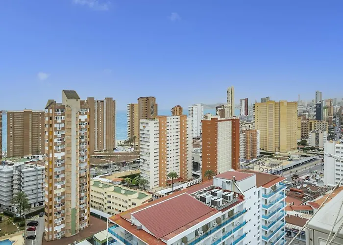 Apartman